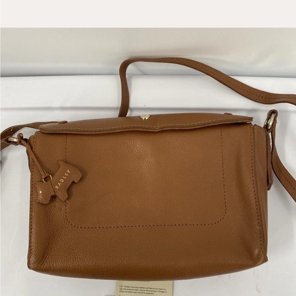 Bundle Of Bags